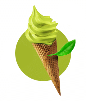 FREDOMIX PREMIUM Mechový dort, 2 kg