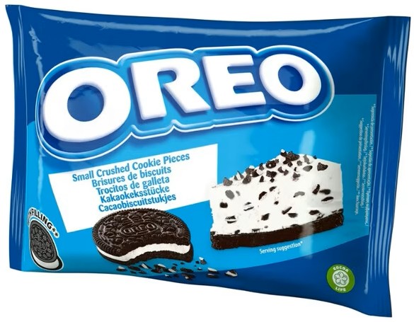 OREO posyp, 400 g